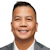 Roman Canlas - Pluralsight course - User Input Validation for C# Applications