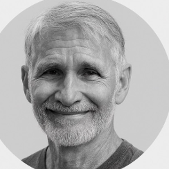 Ed Coughlin - Pluralsight course - Prompt Engineering for Finance