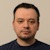 Alexandru Huiban - Pluralsight course - Oracle Database Program with PL/SQL Exam Number: 1Z0-149 - Managing Dependencies