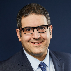 Maher Haddad - Pluralsight course - Switching and Routing Core Configurations and Redundancy