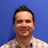 Chetan Prabhu - Pluralsight course - Model Evaluation and Selection Using scikit-learn