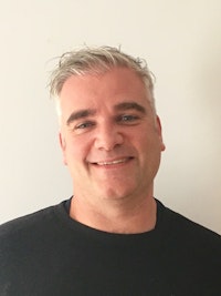 Charles Macdonald