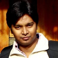 Abhishek Kumar