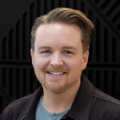 Josh Burkhead - Pluralsight course - AI Ethics, Bias, and Responsible Innovation | Kesha Williams