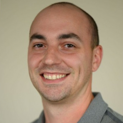 Brady Keezer - Pluralsight course - Windows Server 2025: Storage Solutions and Management