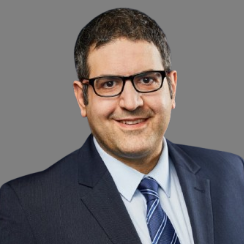 Maher Haddad - Pluralsight course - Switching and Routing Core Configurations and Redundancy