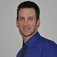 Adam Tuliper - Pluralsight course - Hack-proofing Your ASP.NET Web Applications