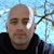 Adron Hall - Pluralsight course - Riak Fundamentals