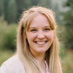 Jaecee Naylor - Labs - Jaecee N.