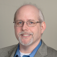 Mike Nolan