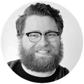 Chuck Bates - Pluralsight course - Quantum Computing: The Big Picture