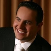 Ahmad Alkilani