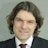 Alexander Wechsler - Pluralsight course - Building State Machines in .NET
