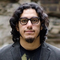 Alfredo Lopez