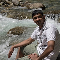 Alihusen Kapadia