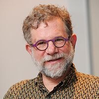 Allen Holub