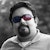 Anandh Ramesh - Pluralsight course - Stereoscopy Basics: Entering the Third Dimension