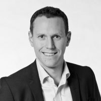 Andreas Öhlund