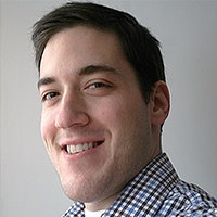 Andrew Camardella