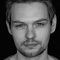 Andrius Balciunas