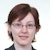 Anna Filina - Pluralsight course - Unit Testing with PHPUnit 9