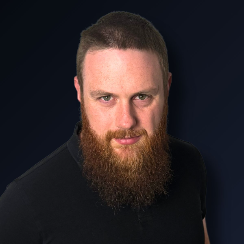 Stephen Sennett - Pluralsight course - Introduction to Machine Learning on AWS