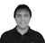 Andrew Kennedy - Pluralsight course - Houdini: Stereoscopic Fundamentals