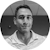 Christopher Curry - Pluralsight course - Resource Development with GDB