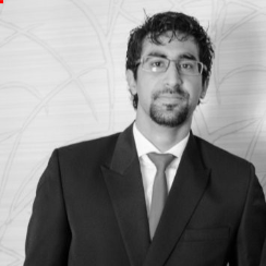 Aninda Chatterjee - Pluralsight course - Cumulus: The Big Picture