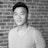 June Cho - Pluralsight course - Analyzing Microsoft Azure Subscription Resource Utilization