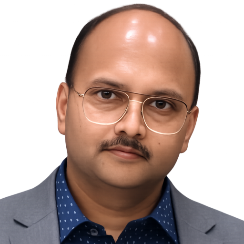 Neeraj Kumar - Pluralsight course - The IT Ops Sessions: Using OpenAI for Service Desk Automation