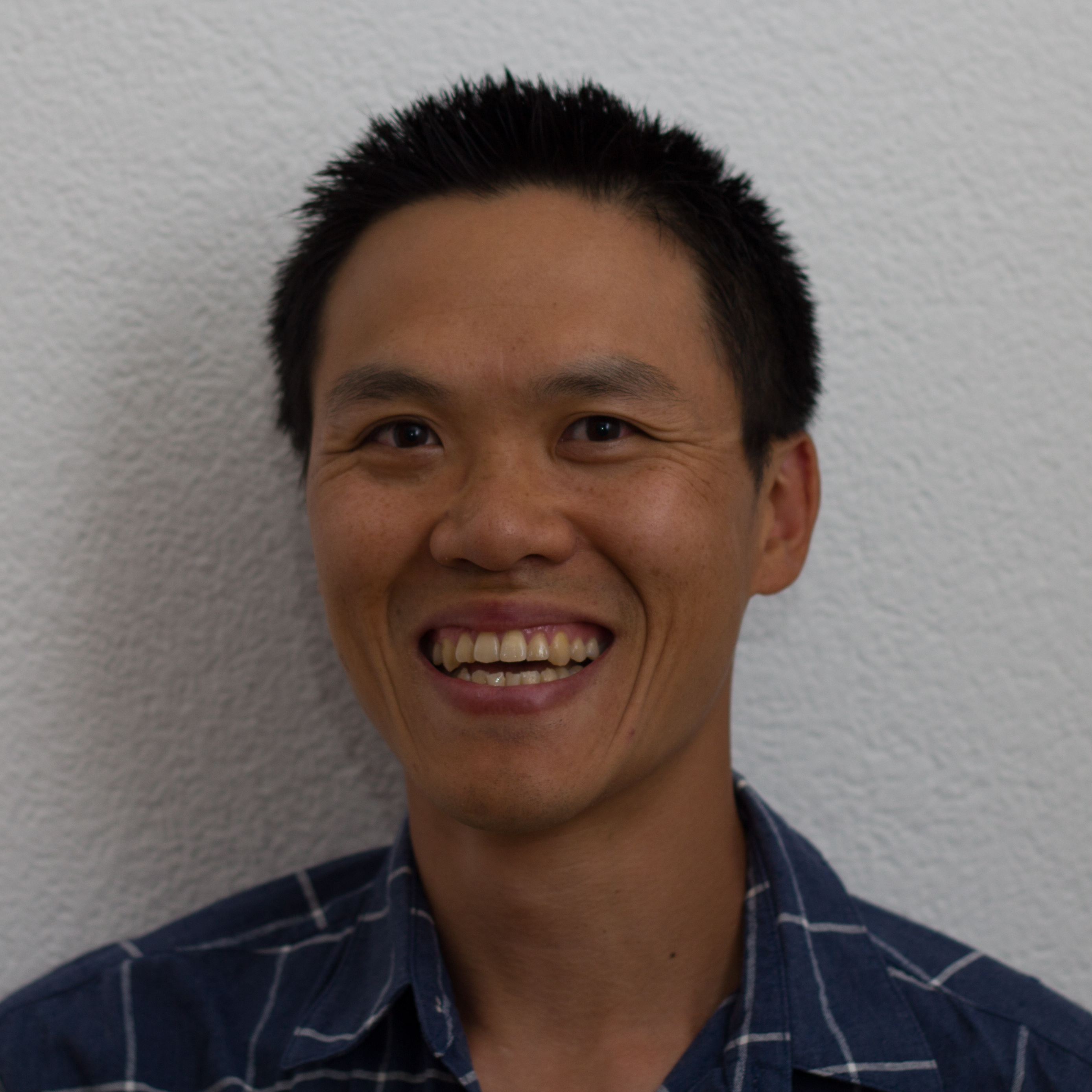 Gerald Ho | Pluralsight