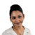 Keerthi Pushpajan - Pluralsight course - Introduction to HuggingFace