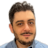 Baptiste Bellecour - Pluralsight course - Web App Pen Testing: Vulnerability Discovery