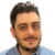 Baptiste Bellecour - Pluralsight course - Web App Pen Testing: Vulnerability Discovery