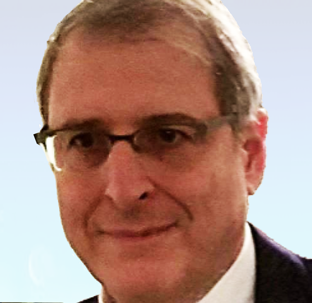 Victor  Grazi - Pluralsight course - Java Fundamentals: The Regular Expressions Playbook