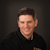 Gary Lapointe - Pluralsight course - Using Windows PowerShell with SharePoint 2010 and SharePoint 2013