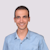 Mohammad Ayashi - Pluralsight course - Data Security for Java Applications