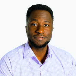 Dayo Bamikole - Pluralsight course - Build ETL Pipelines with PySpark