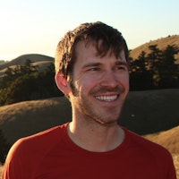 Andrew Peterson