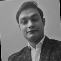Sunil Gupta - Pluralsight course - Analyze Memory with Volatility
