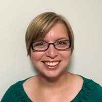 Corissa Jesseman