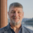 Darryl Brown - Pluralsight course - Evaluating Generative and Traditional AI Solutions