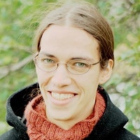 Benson Joeris