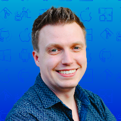 Gerald Versluis - Pluralsight course - GitHub Copilot CLI: Working with External APIs and Data