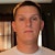 Bill Gurling - Pluralsight course - Installing and Configuring Citrix XenMobile on VMware vSphere