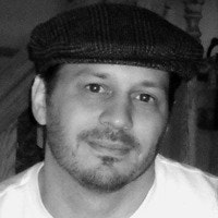 Brad Groatman