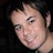 Brendan Kowitz - Pluralsight course - Windows Phone and Windows Store Apps With Caliburn.Micro