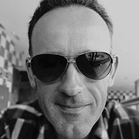 Brendan McCaffrey