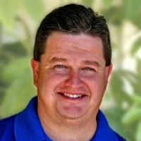 Bret Stateham
